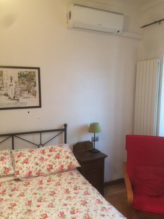 B&B La Casa Di Arturo 토리노 외부 사진